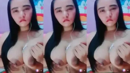 Bokep Indo Tante Sange Remas Toket Gede