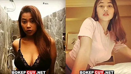 Bokep Indo Ayda Cewek Toge Selebgram Bugil